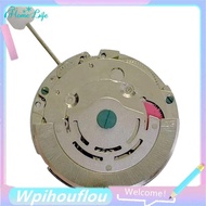 [HoME&life] Automatic Mechanical Movement Single Calendar 2813 Watch 3 Pin Automatic Movement Mechan