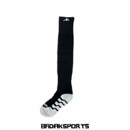 Ball Hook/FUTSAL SPECS INTEGRAL BLACK