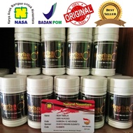 Herbastamine Male Vitality And Stamina Enhancer ORIGINAL NASA