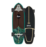 SurfSkate เซิร์ฟสเก็ต Geele ทรัค CX7 เล่นสนุกที่เพศทุกวัย แข็งแรงทนทาน สินค้ายอดนิยม