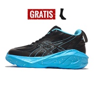 Men's running shoes, latest running shoes 2025, running shoes, professional shoes, running shoes