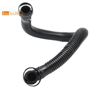 Car Accessories Crankcase Ventilation Hose 06F103235A for  A3 A4 B7 C6   B6