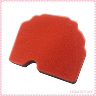 for TRK502 TRK 502 TRK502X TRK 502X