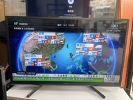 32吋Sony電視機