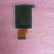 2.7Inch LCD LCD Screen 2.7Inch TFT LCD Screen 2.7Inch LCD Screen