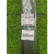 KAWASAKI ORIGINAL CABLE CLUTCH VERSYS 650, PART NO 54011-0582