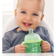 MAM Starter Cup 150ml/220ml Baby Training Cup