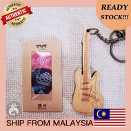 Guitar pick Dunlop 1 set 2 pick