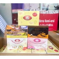 SKINCARE KIM BEAUTY LOVE SODOZEN