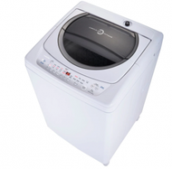 東芝 - AWB1000GPH 9公斤 高水位 全自動洗衣機
