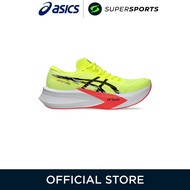 ASICS Magic Speed 4 รองเท้าวิ่งผู้หญิง