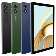 [全新New] Umidigi G3 Tab Wifi | 3GB/32GB 10.1" 6000mAh 雙喇叭 Android 13 平板電腦 G3Tab Tablet
