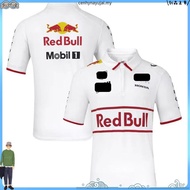 NEW 2025 Mercedes AMG Petronas F1 Team  t-shirt 1:1