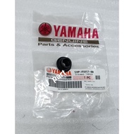 ROUND RUBBER INTESTINE BOOT CALIPER REAR CALIPER NMAX XMAX 5YP-F5917-00