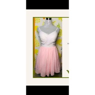 NEW ARRIVAL DRESS :)