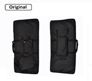 Tas Keyboard Yamaha DGX-660 - Dgx 530 - DGX 640