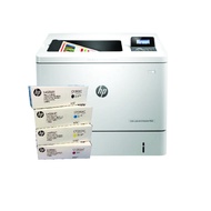 HP Color LaserJet Enterprise M553N
