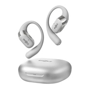 SHOKZ OpenFit 2+ หูฟังไร้สาย บลูทูธ