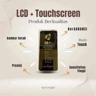 Lcd + Touchscreen Oppo Reno 4/ Reno 4 LITE/ Reno 4F (Garansi Lem)