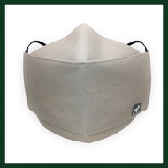 Printed Casual Trendy Fashion Mask Dockers