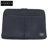 Porter PC平板電腦保護套（二手）