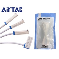 Airtac CMSG-020 magnetic sensor, Airtac CMSG-020 limit sensor
