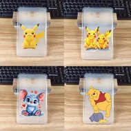 for Huawei MediaPad M2 8.0 M2-801L 803L 802L / M3 Lite 8 CPN-AL00 CPN-W09 CPN-L09 / M5 8 8.4 SHT-AL0