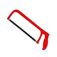 Hand Saw (using genuine blade Made In Czech) Fire Fighting, Fire Protection Hand Saw, Fire Fighting,