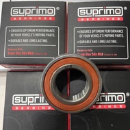 SYM VF3I 185 SPROCKET HUB BEARING -6005-2RS (SUPRIMO)