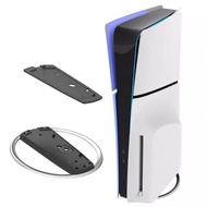 PS5 Pro Upright Base PS5 Slim PS5 Bracket
