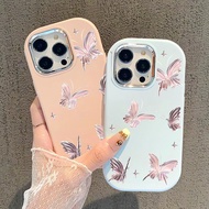 Casing For Realme 5 5i 5s 11 Pro 12 12 Lite 12 Plus 12 Pro 12X 5G 6i 8 5G 8s 5G 9 5G 9 5G Speed Edit