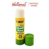 Bic Glue Stick 21grams 312026