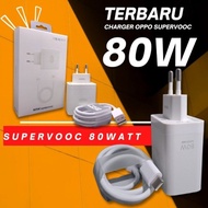 CHARGER Cas Oppo Super VOOC 65/80/100 W WATT CASAN/Reno 7/8/8T/57/58 TYPE C A3 3X Pro a 60 12F 13F 6