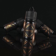 Salt Nic LUXURY CLOUD GOLD DURIAN 10mg Saltnic Liquid Vape 30ml Pod