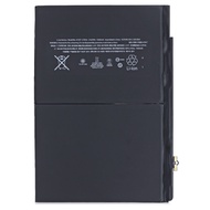 7340mAh Rechargeable Li-ion Spare Battery for iPad Air 2 / A1566 / A1567