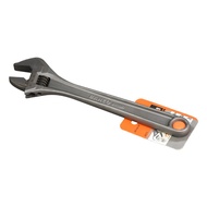 ประแจเลื่อน 12 (8073) BAHCO