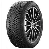 米其林冬季輪胎265/45R21 255/50R20適用於蔚來ES8理想L9L8L7