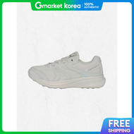 Dynafit | รองเทาเดนปา รองเทาปนเขา YUS26N23C2 รน Retro Fly สเทาออน 26N23C2 6071870