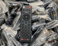 Voice control Fpt Play Box+ Remote Fpt Play Box genuine 2018 2019 20202021 2022 2023 (dual 5K batter