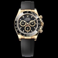 Rolex Daytona 126518LN-0008