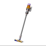 ✅【全港免運】現貨 原裝正貨 Dyson V12 Detect Slim Total Clean (SV20) 無線吸塵機 <平行進口>