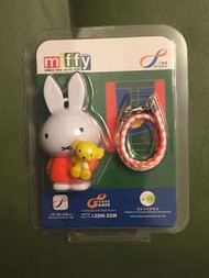 Miffy 八達通