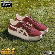 Hot Style Korean Version Shoes DUYK Onitsuka Tokuten Chunk New Casual Sneakers 6e2