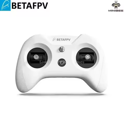 BETAFPV LiteRadio 3 Radio Transmitter