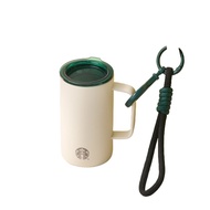 [starbucks] SS Signature Mini Tank Tumbler, 133ml, 1pc / Korean Tumbler / Compact Design / 100% Auth
