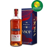 Martell Vsop Cognac 700ml