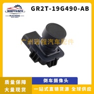 Suitable for Ford Taurus Parking Assist Rearview Camera Parking Camera GR2T-19G490-AB