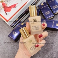 Estee Lauder Double Wear Stay-in-Place Makeup Foundation (oil control and acne cover) Tone 1N2