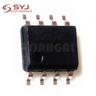 10pcs/lot IR2104STRPBF IR2104SPBF IR2104 IR2104S SOP-8 new original In Stock