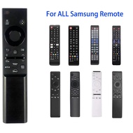 Remote for Smart TV BN59- 01388A/C/E/H/B BN59-01358B for Samsung 2022 Neo QLED ONED Smart TV Remote 
